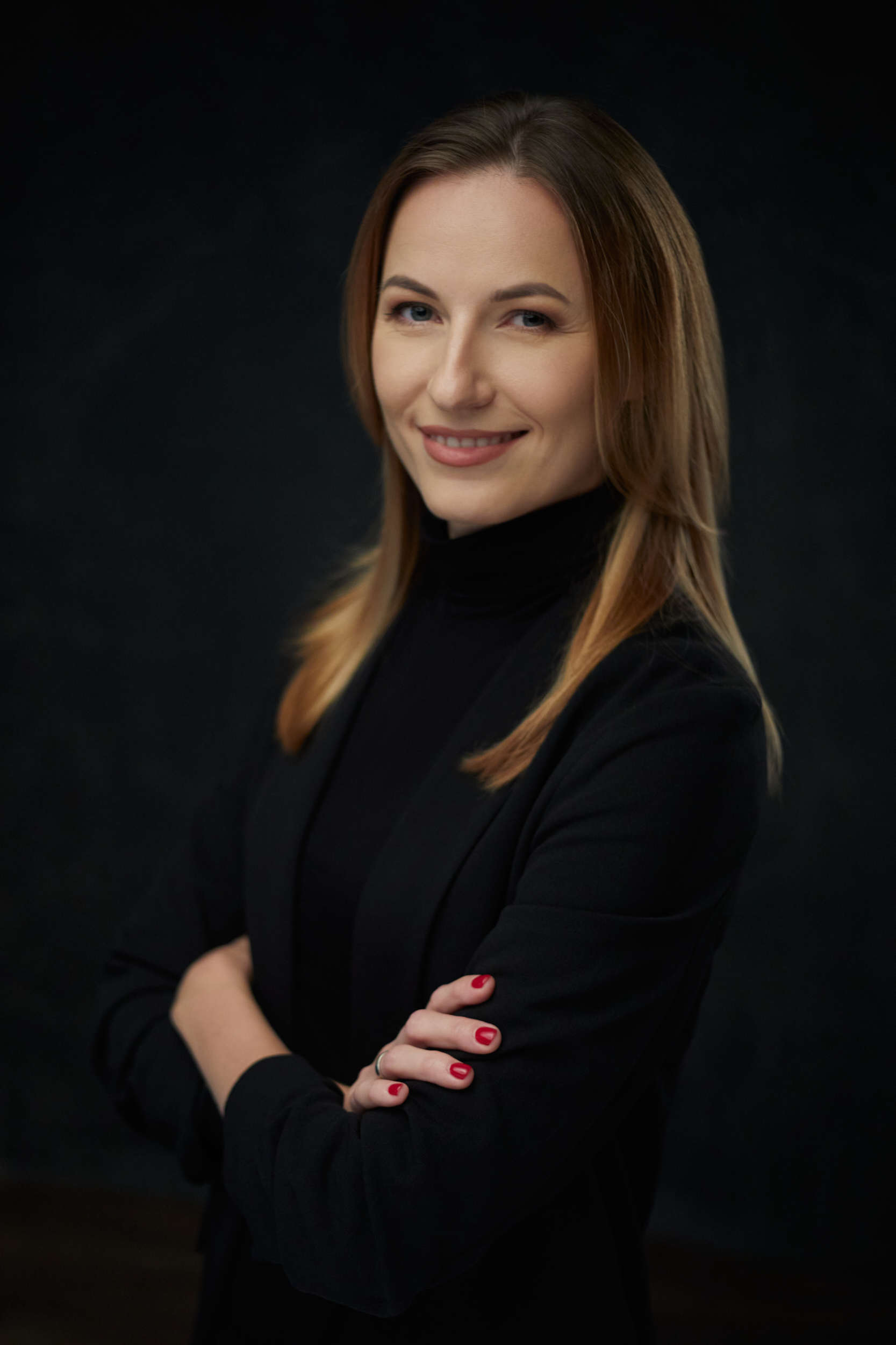 radca prawny wrocław jagodno