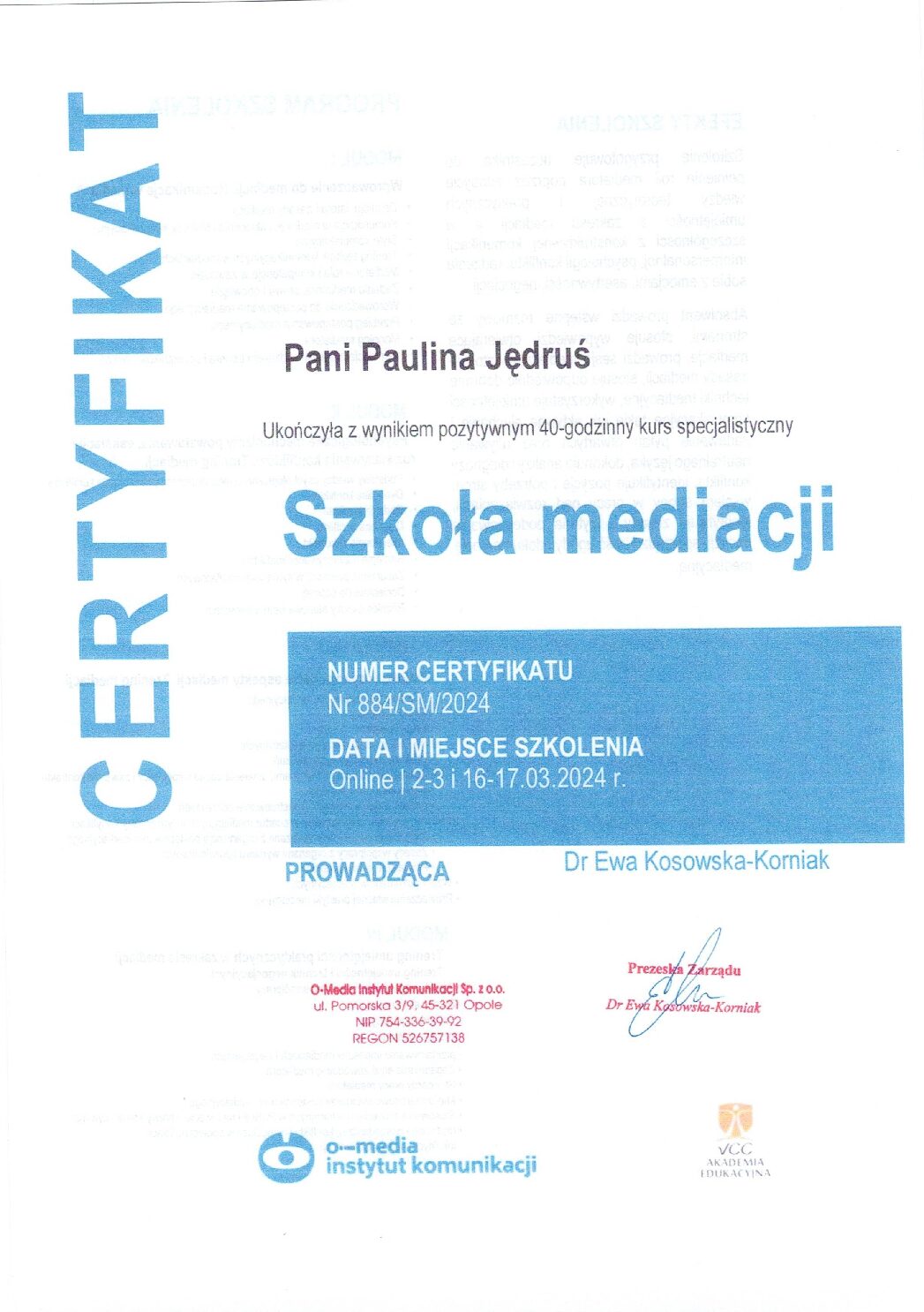 mediacje-gospodarcze-wroclaw