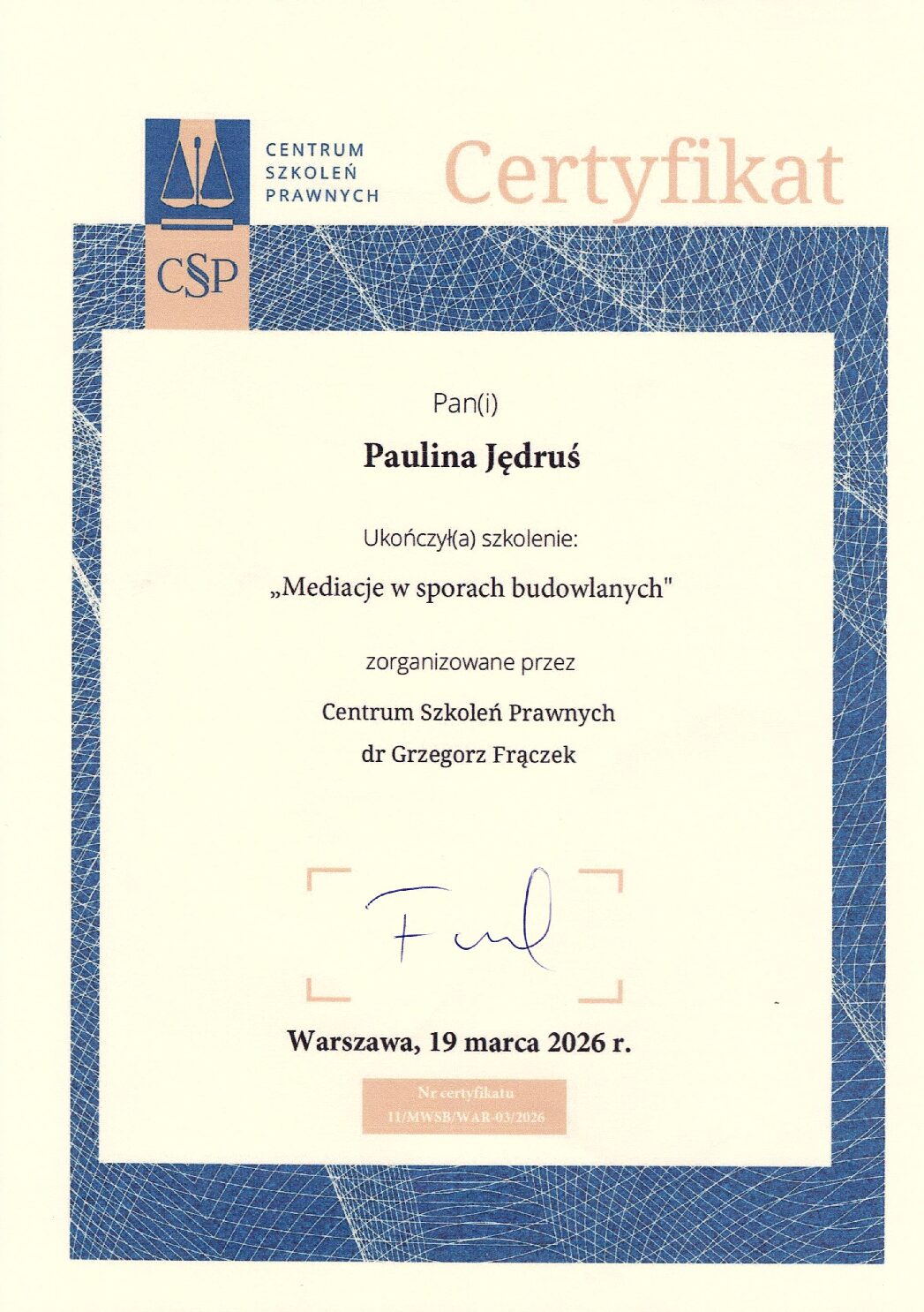mediacje-w-sporach-budowlanych-wroclaw