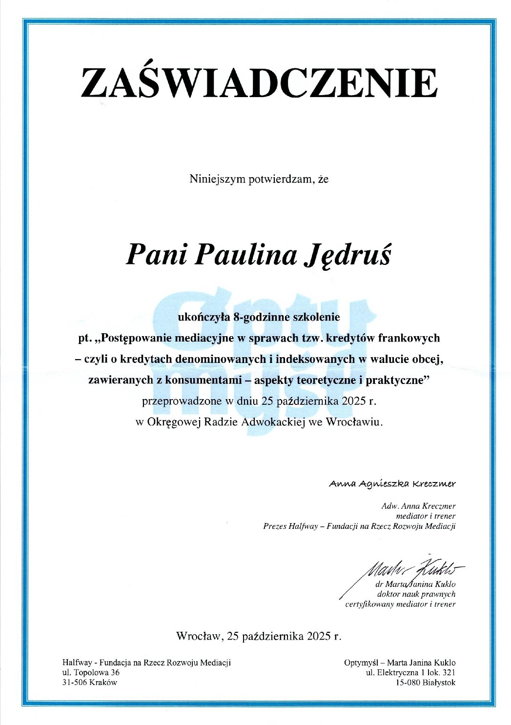 mediacje-wroclaw